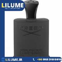 عطر ادکلن کرید گرین ایریش توید 100 میل مردانه