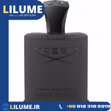 عطر ادکلن کرید گرین ایریش توید 100 میل مردانه