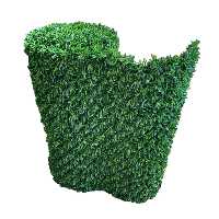 فنس چمنی پر تراکم عرض 1 متر