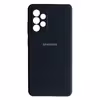 کاور کد Nobel-02 مناسب برای گوشی موبایل سامسونگ Galaxy A52