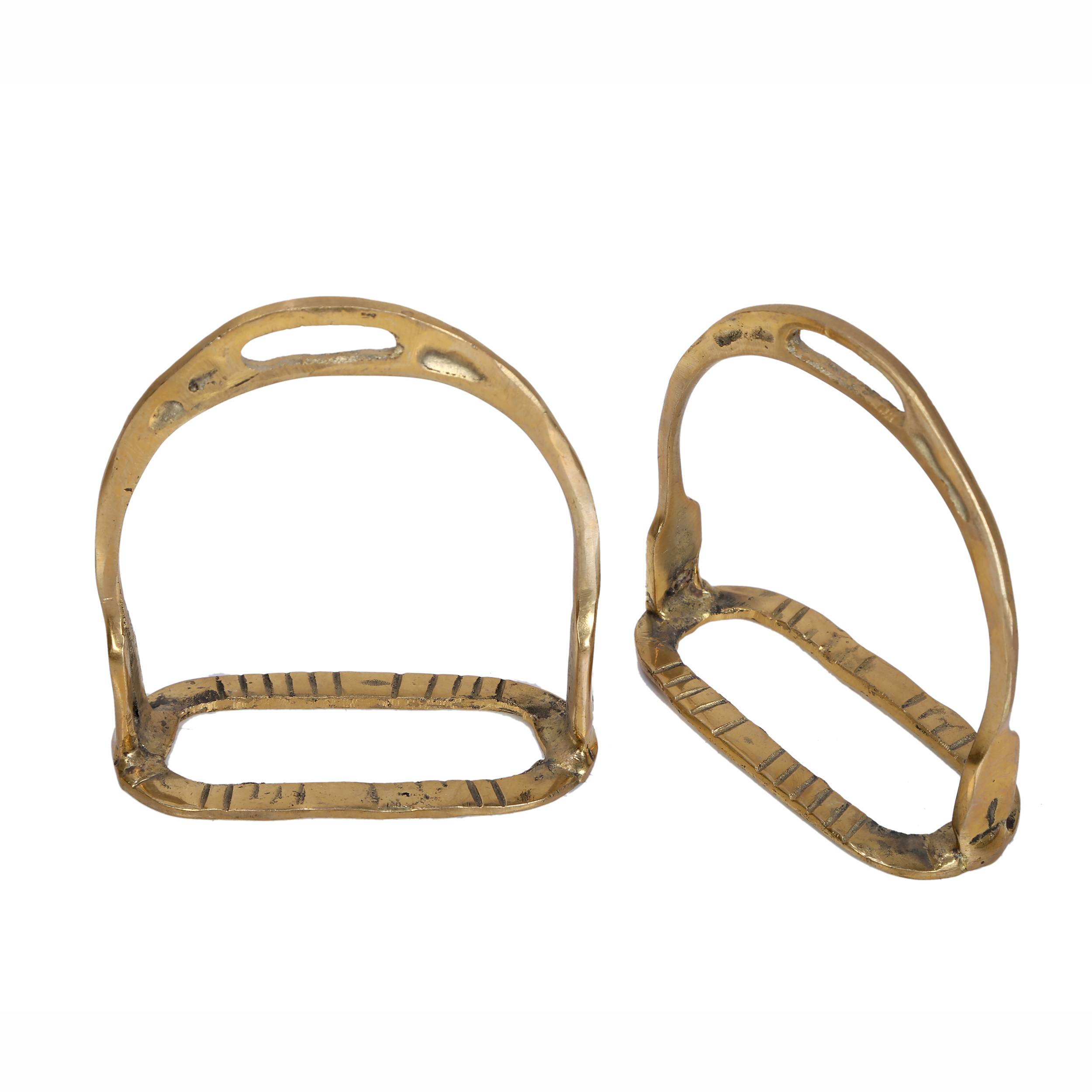 رکاب زین اسب مدل Mhp7