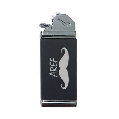 فندک مدل عارف