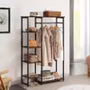 رگال لباس کد 2
