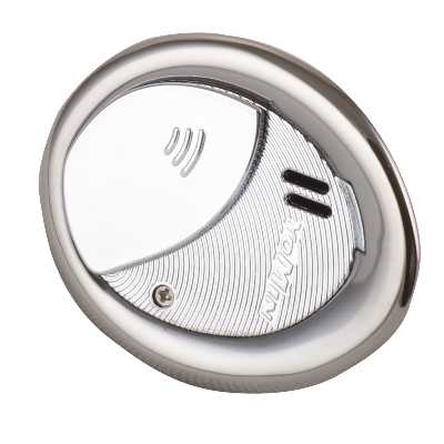 فندک طرح کلاه شابلو کد DKD-1021