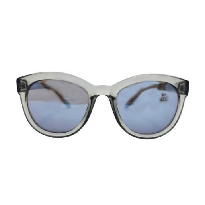 عینک آفتابی اکسسورایز مدل  آینه ای کد 324-953