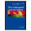 کتاب Clinical Manual of Fever in Children اثر جمعی از نویسندگان انتشارات مؤلفین طلایی