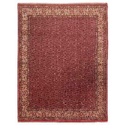 فرش دستباف دوازده و نیم متری سی پرشیا کد 187114