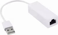 تبدیل USB 2.0 به WIPRO ETHERNET