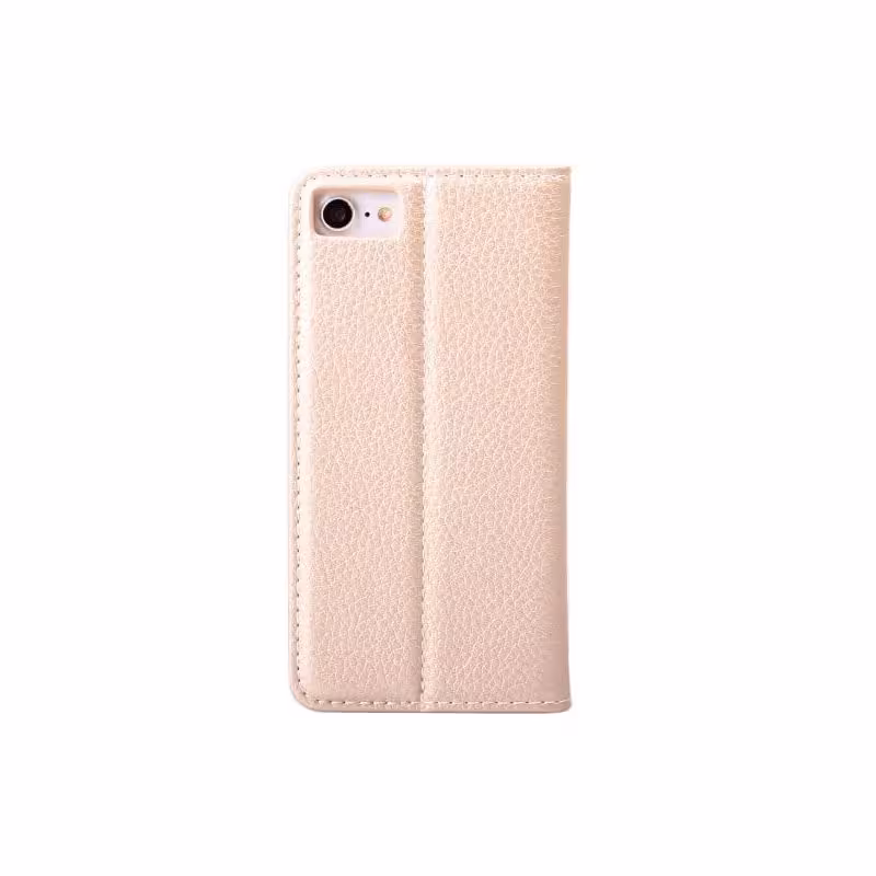 کیف کلاسوری یاندو مدل Noble Series مناسب برای گوشی موبایل سامسونگ Galaxy a710