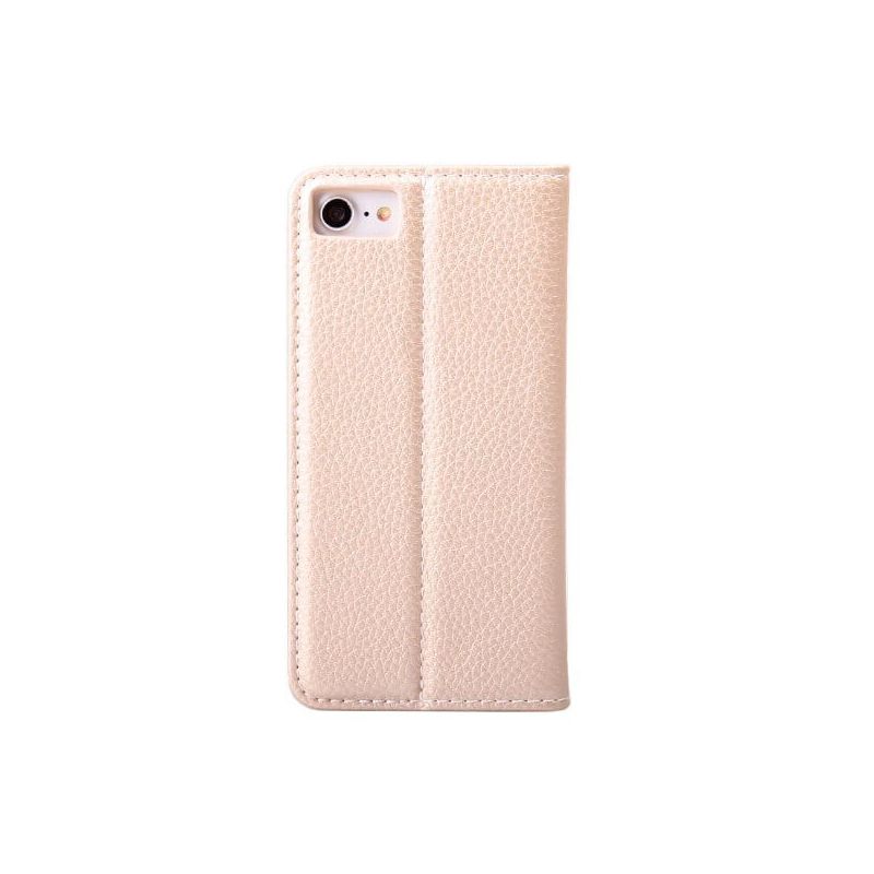 کیف کلاسوری یاندو مدل Noble Series مناسب برای گوشی موبایل سامسونگ Galaxy a710