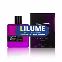 عطر ادکلن اکسکیوتیته تیستو 120 میل زنانه