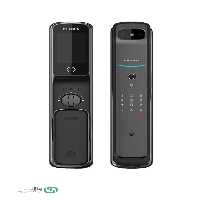 دستگیره دیجیتال DDL709 VP فیلیپس - Philips