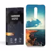کاور گارد قاب مدل منظره مناسب برای گوشی موبایل شیائومی k20 / k20pro / mi9t