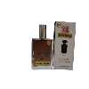 عطر جیبی زنانه سوئیس آرمی مدل Victoria Secret Night حجم 55 میلی لیتر 