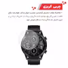 محافظ صفحه نمایش گلادیاتور مدل GWP1000 مناسب برای ساعت هوشمند آنر Magic Watch 2 46mm