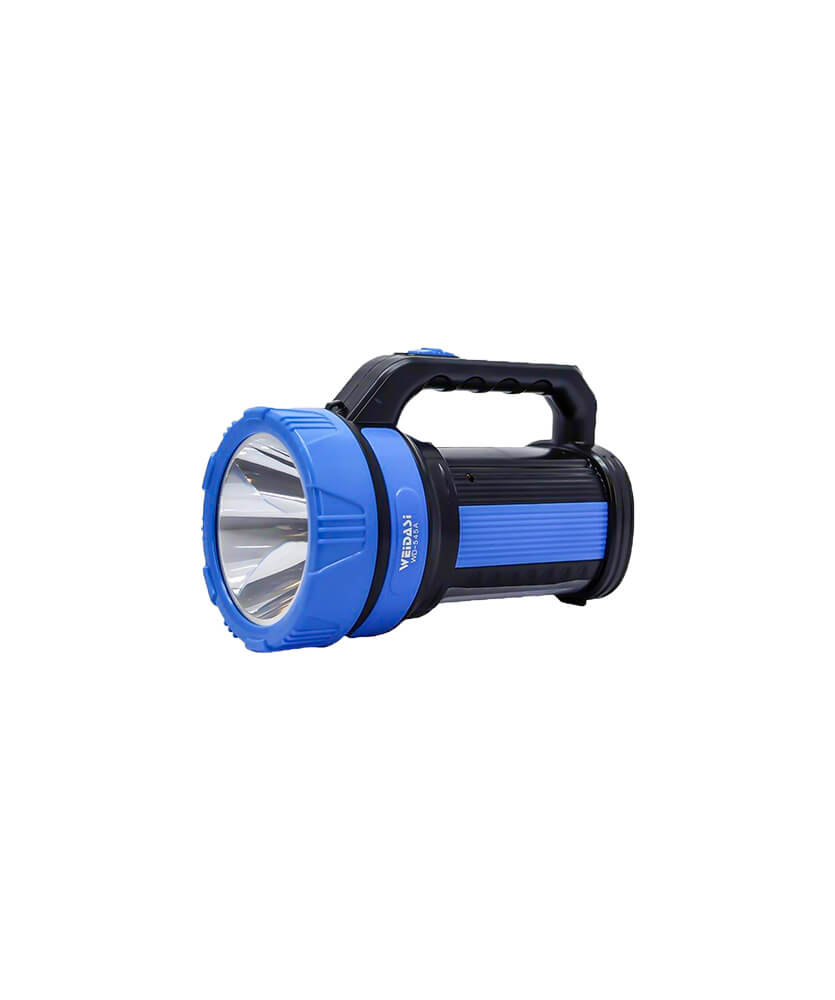نورافکن دستی ویداسی مدل WD-545A