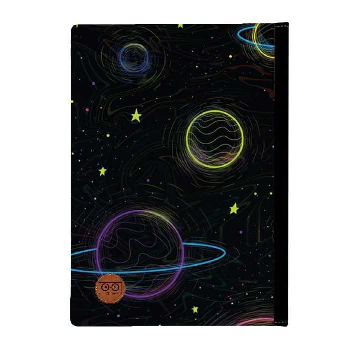 کلاسور ویرمان مدل فصا کد 157