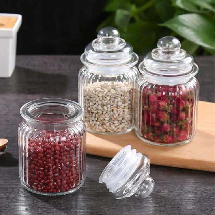 بانکه مدل صدف 3