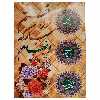 کتاب ختم سوره مبارکه انعام ترجمه حسین انصاریان انتشارات محمد امین