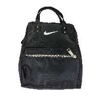 کوله پشتی مدل NK-M43