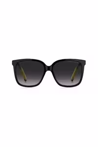 عینک آفتابی خاکستری زنانه 582 s اورجینال Marc Jacobs