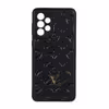 کاور مدل S-LV کد KASRA-1 مناسب برای گوشی موبایل سامسونگ Galaxy A33