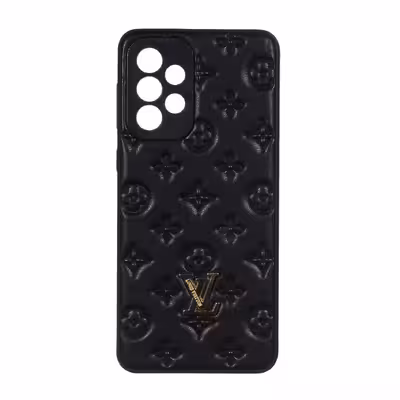 کاور مدل S-LV کد KASRA-1 مناسب برای گوشی موبایل سامسونگ Galaxy A33