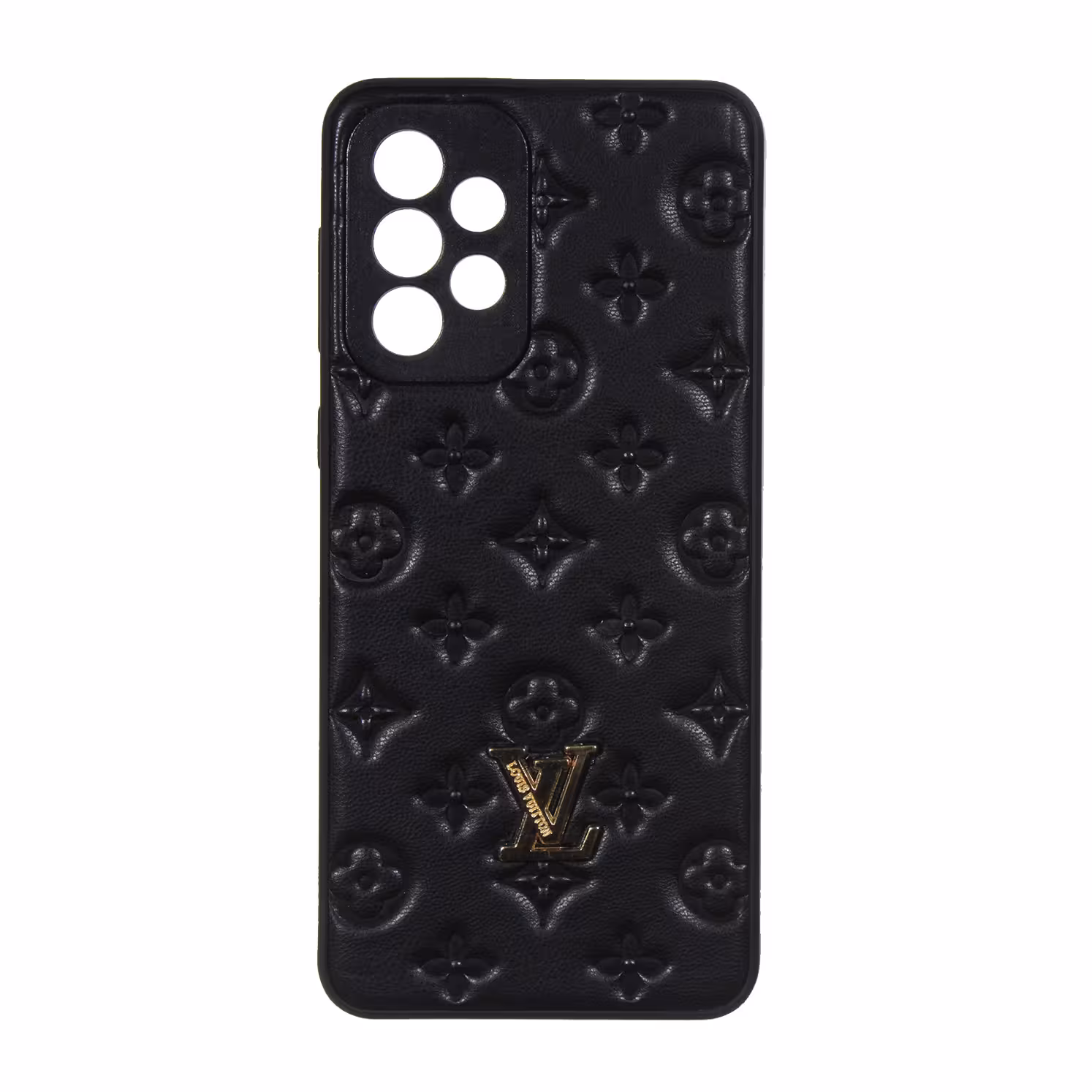 کاور مدل S-LV کد KASRA-1 مناسب برای گوشی موبایل سامسونگ Galaxy A33