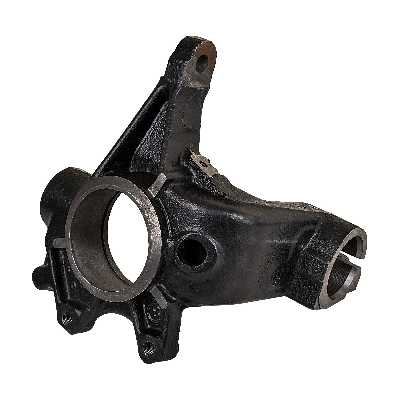 سگدست راست کد 60037356 مناسب برای  پژو 405