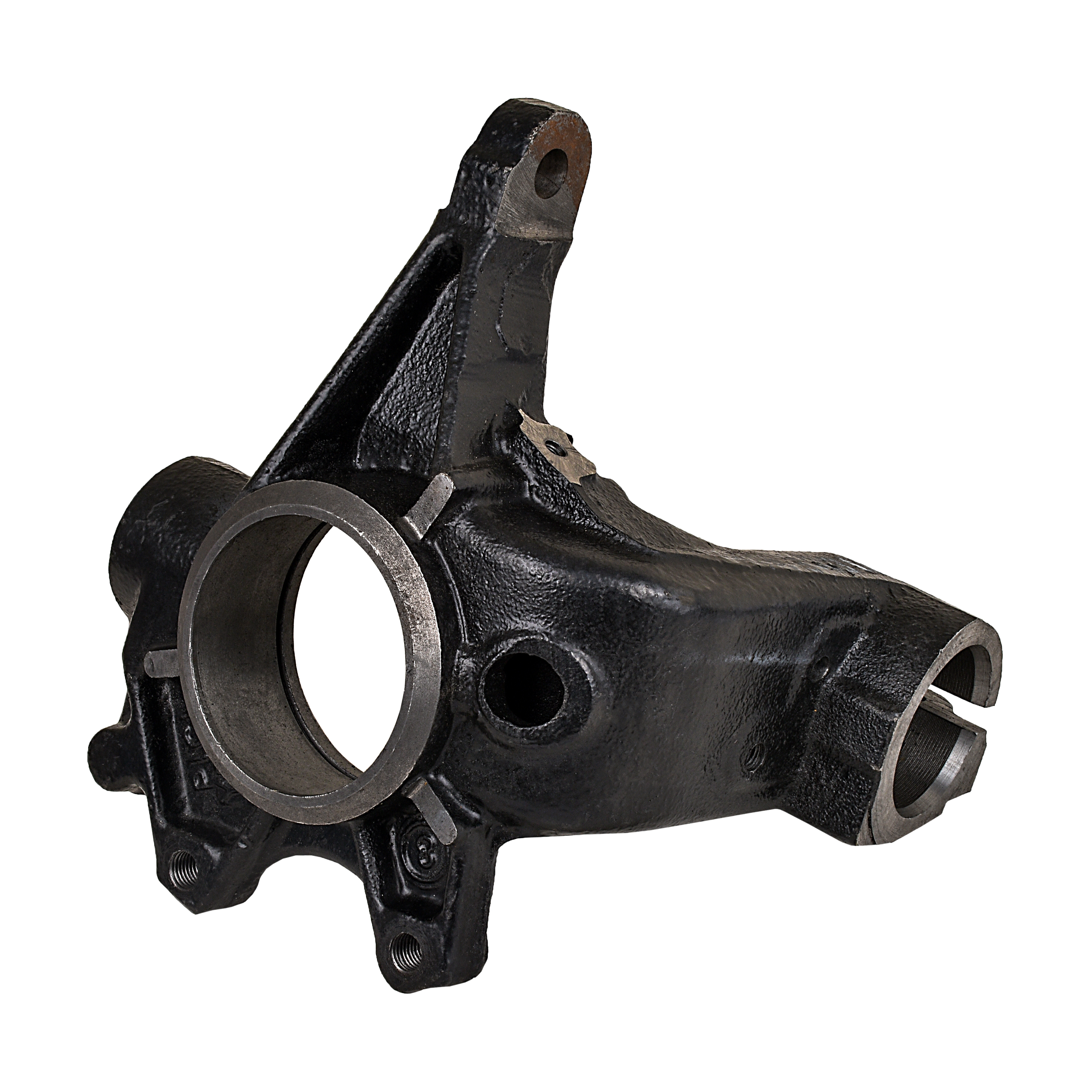 سگدست راست کد 60037356 مناسب برای  پژو 405