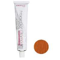 رنگ مو فرامسی مدل glamour شماره 84 حجم 100 میلی لیتر رنگ مسی