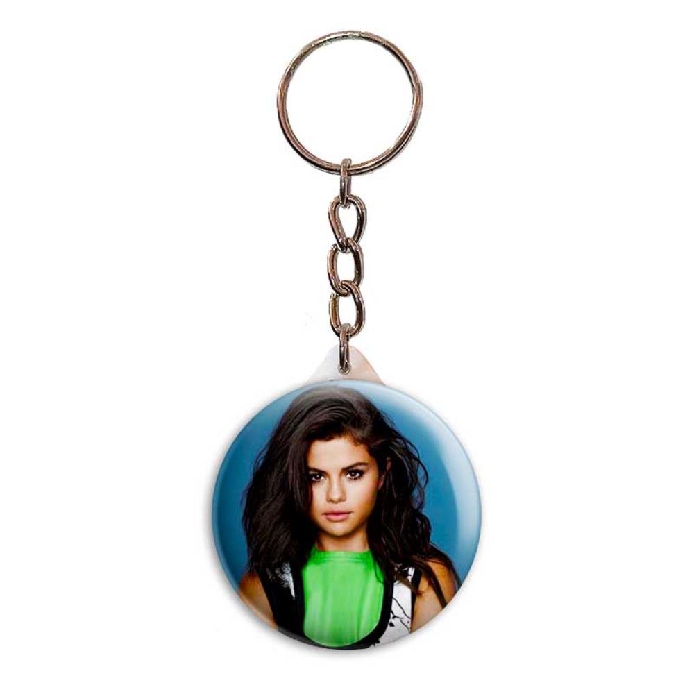 جاکلیدی پرمانه طرح سلنا گومز کد pmy.531