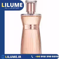 عطر ادکلن رپتو دنس ویت رپتو 100 میل مردانه
