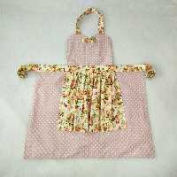 پیشبند مدل 201