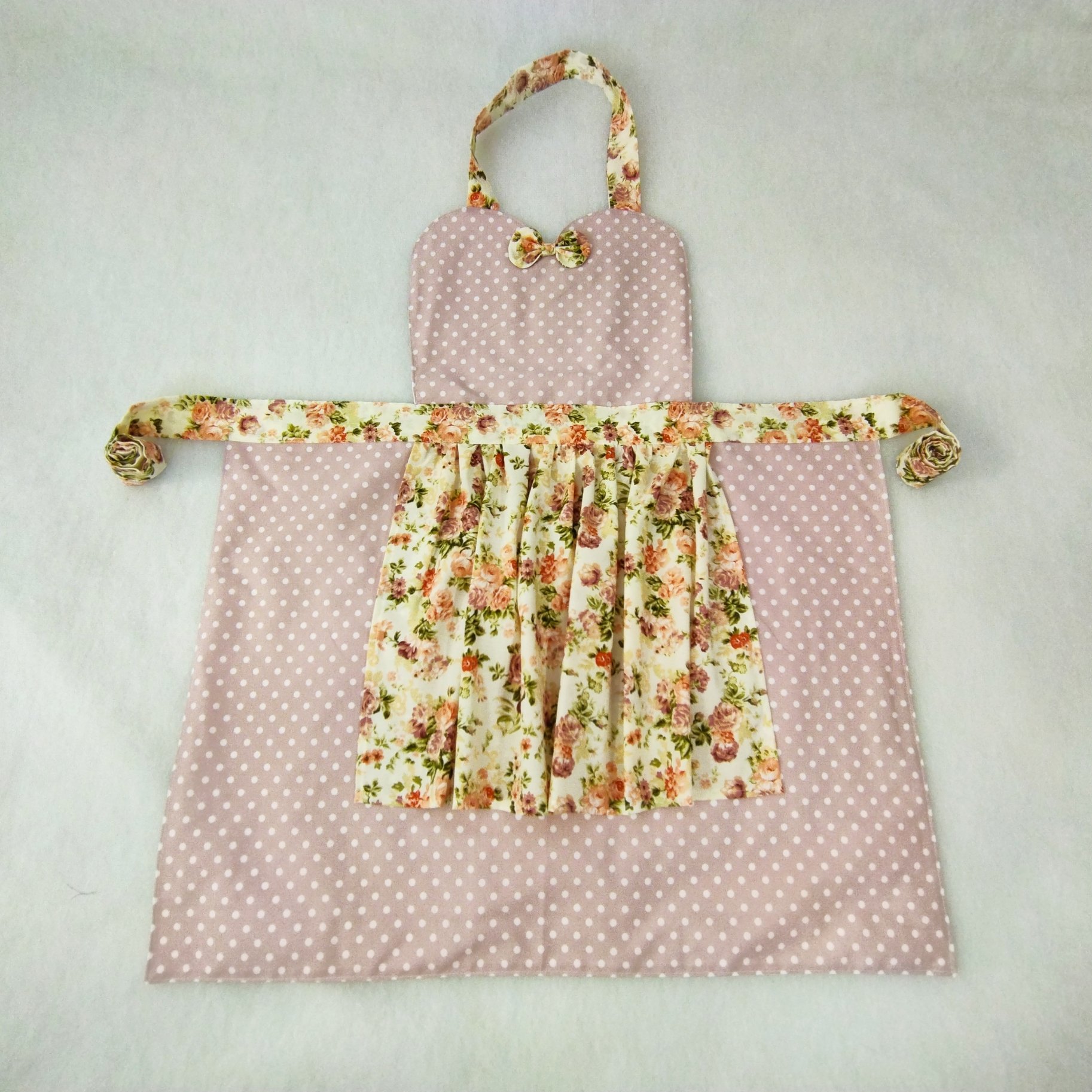 پیشبند مدل 201