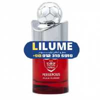 عطر ادکلن پرسپولیس پور هوم 100 میل مردانه