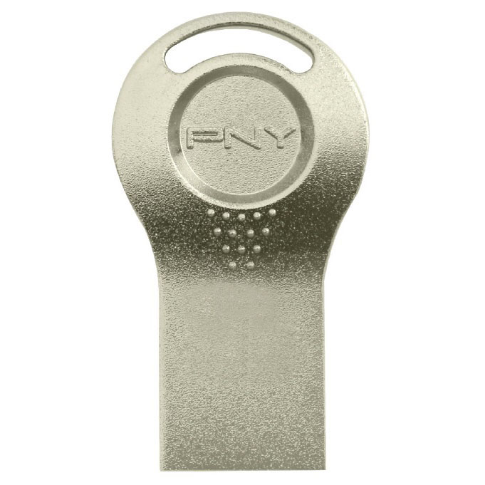 فلش مموری پی ان وای مدل اتچ آی با ظرفیت 32 گیگابایت