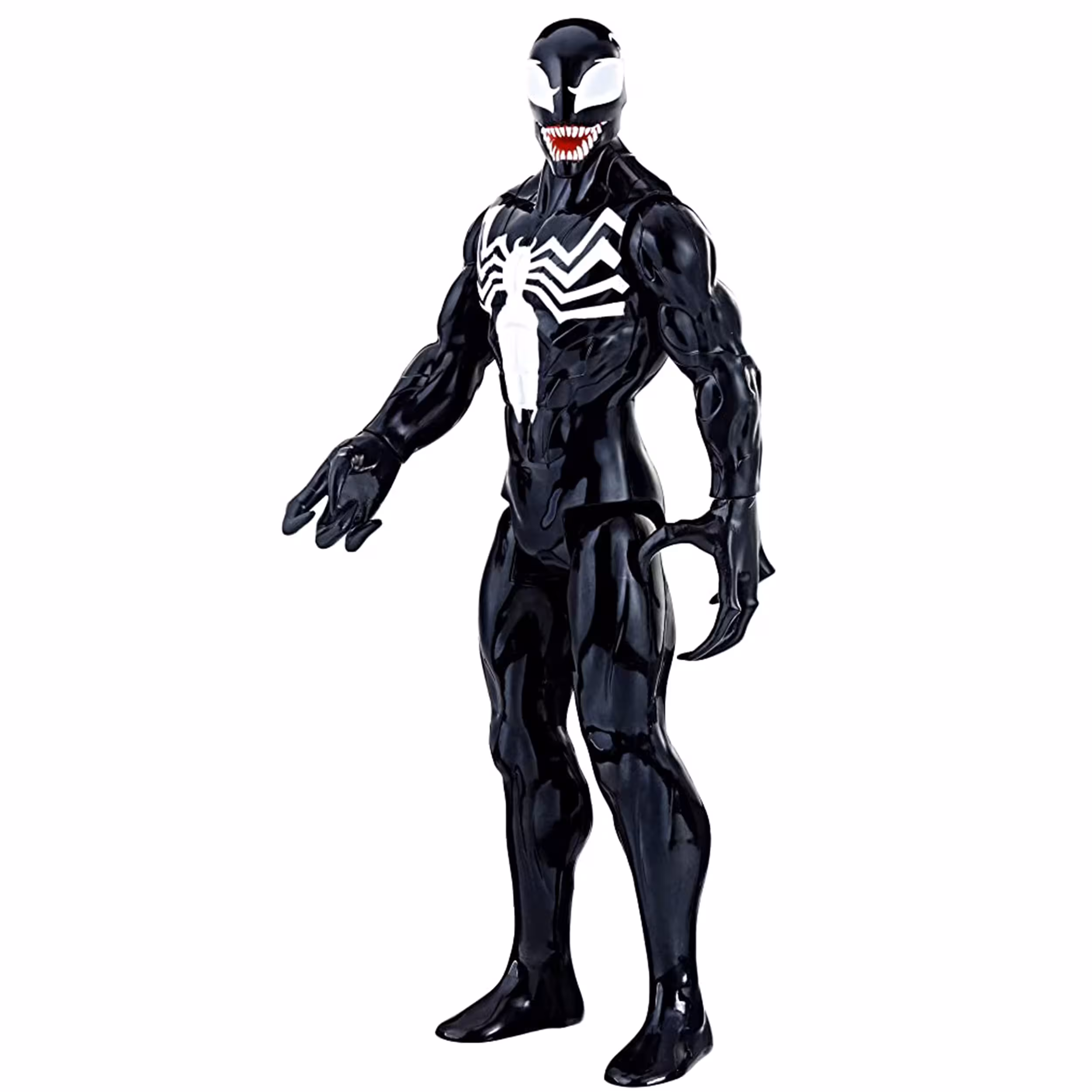 اکشن فیگور طرح ونوم کد hasbro01