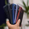 کاور مدل Hashori مناسب برای گوشی موبایل سامسونگ Galaxy A02s