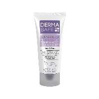 کرم ژل مرطوب کننده پوست خشک 40ml درماسیف