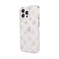 کاور کوئل مدل Fleur مناسب برای گوشی موبایل اپل iPhone 13 Pro