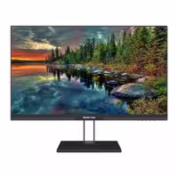 مانیتور 22 اینچ مسترتک VL229HS