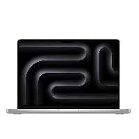 لپ‌تاپ 16 اینچی اپل MacBook Pro MX303 M4 Max 36GB 1TB LL/A