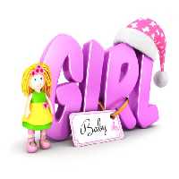 خرید و دانلود عکس Object-Part 03 کد 37790 | پیک فاکس | Pic Fox