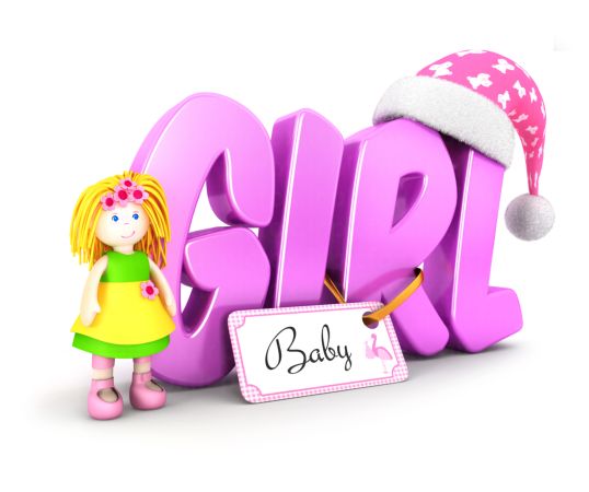 خرید و دانلود عکس Object-Part 03 کد 37790 | پیک فاکس | Pic Fox