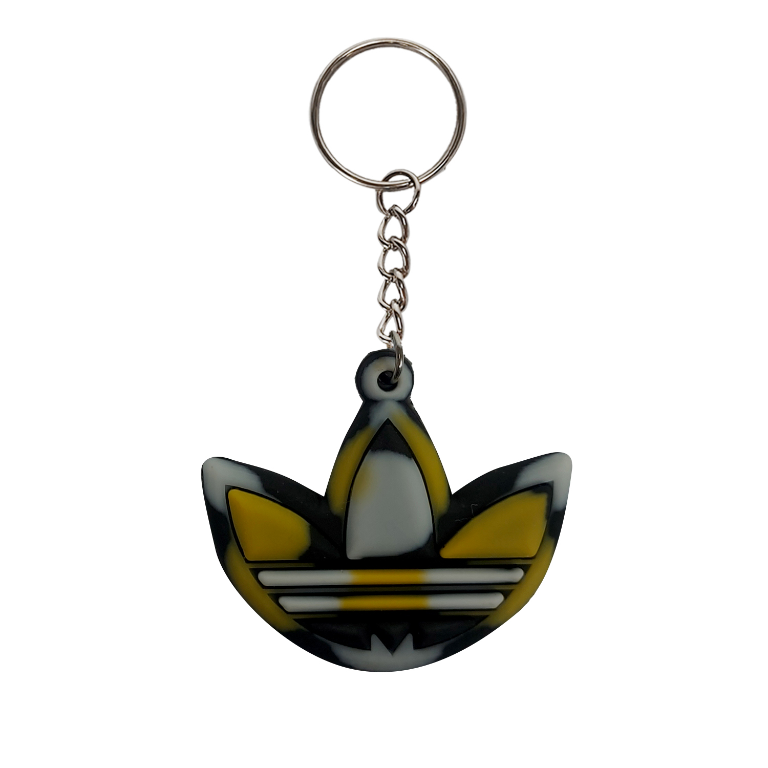 جاکلیدی مدل FLOW