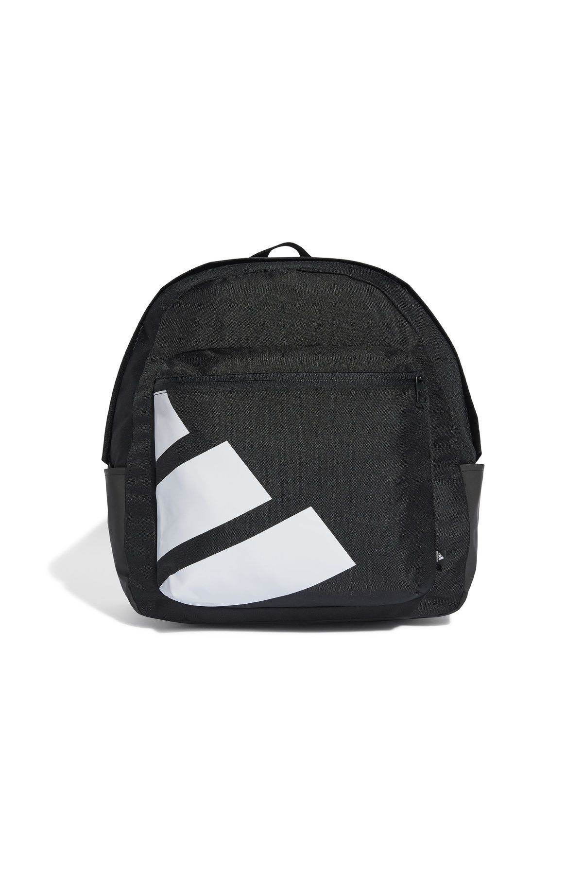 کیف ورزشی مشکی مردانه و زنانه CLSC BP BTS کوله پشتی سیاه adidas
