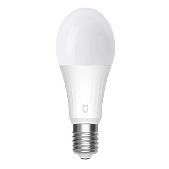 لامپ ال ای دی هوشمند شیائومی Xiaomi Mi-Bluetooth Smart LED Bulb MJDPO9YL