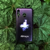 کاور مدل AHOO - ALWYS مناسب برای گوشی موبایل سامسونگ Galaxy M30 