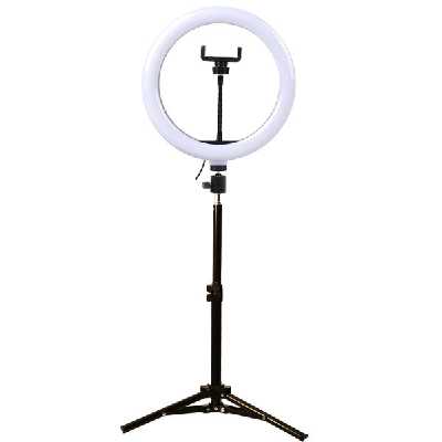 رینگ لایت کد  RIFIL-H26